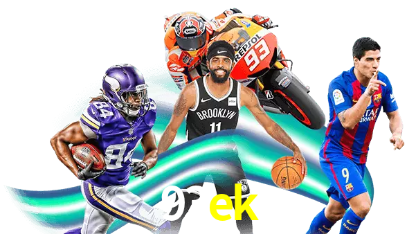 93ek
