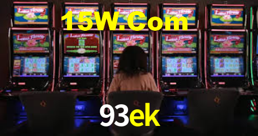 93ek.com