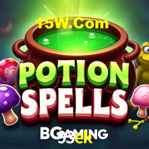 Casino Ao Vivo 93ek