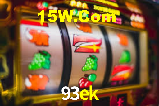 93ek,93ek.com