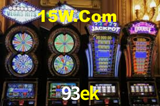 93ek bet
