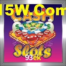 Tournaments 93ek
