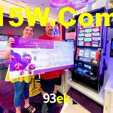 VIP Casino 93ek