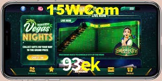 Crash Games Strategies 93ek