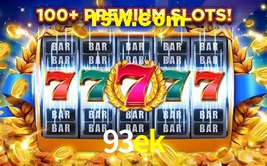 Login Seguro 93ek