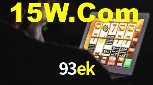93ek,93ek.com