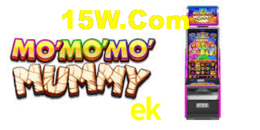 93ek bet