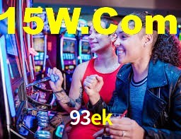 93ek