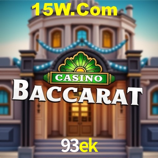 Descubra a Magia dos Jogos de Arcade no 93ek