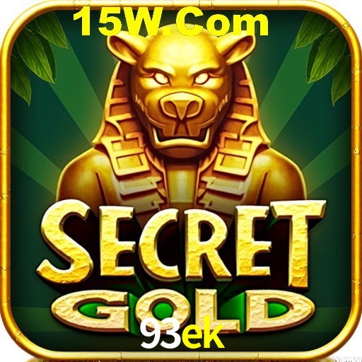 Live Casino 93ek