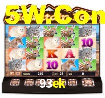 93ek.com