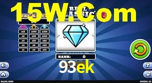 Experimente o Login Seguro Premium no 93ek