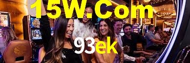 93ek,93ek.com