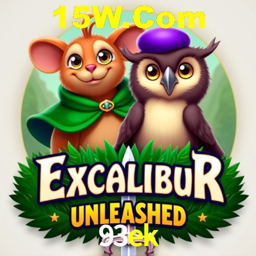Apostas Esportivas na 93ek: Um Guia Completo
