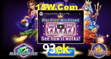 Casino Ao Vivo 93ek