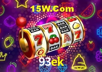 Promoções Sazonais 93ek