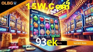 Football Betting 93ek
