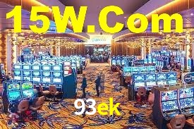 Exclusive Games 93ek
