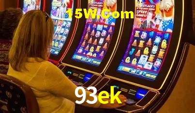 Estratégias Crash Games 93ek