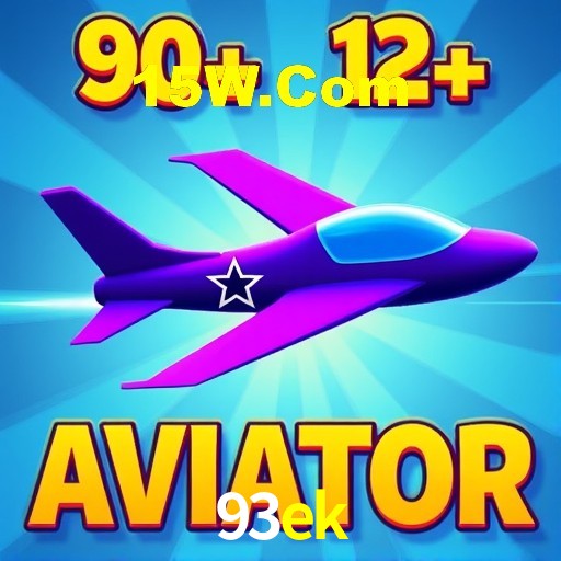 Casino VIP 93ek