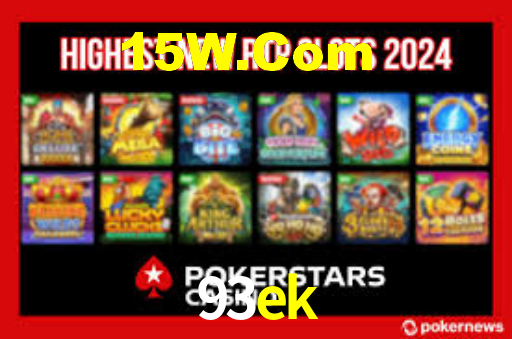 93ek: A Experiência de Casino com Jogos de Mesa ao Vivo