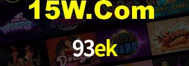 Spaceman Game 93ek