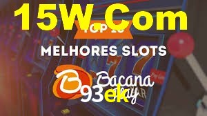 Welcome Bonus 93ek