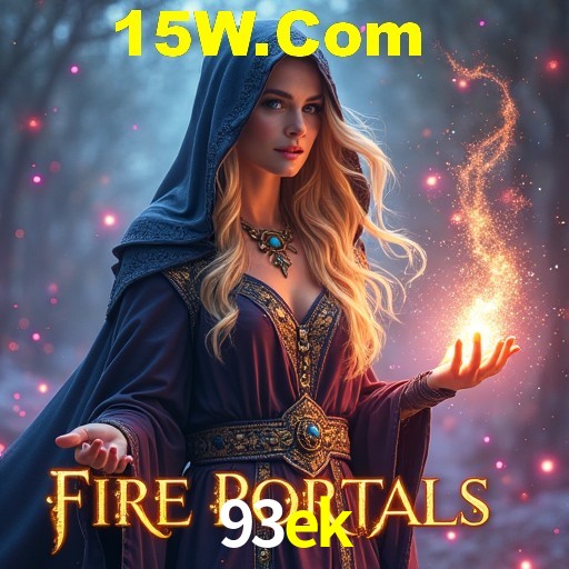 Slot Games 93ek