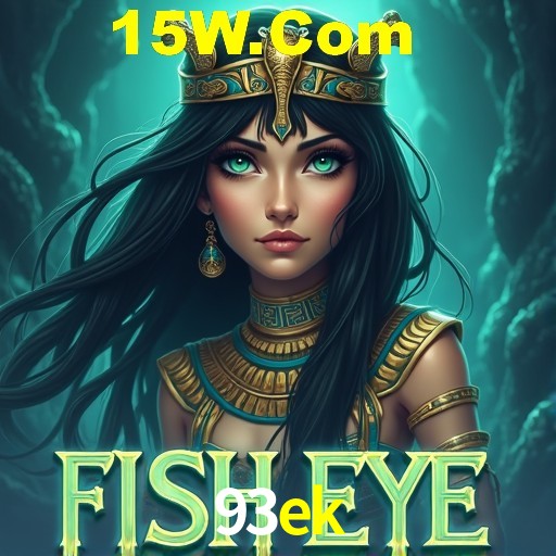 A Experiência Imersiva dos Cassinos Ao Vivo no 93ek