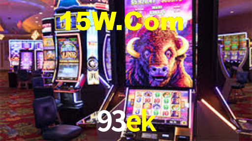 93ek - Login Do Jogo De Plataforma - 93ek.com