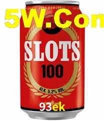 93ek