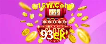 Especiais de Fim de Semana 93ek