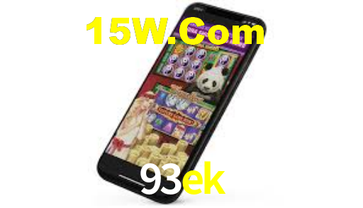 93ek.com