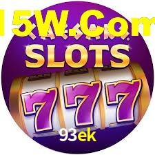 93ek,93ek.com