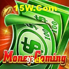 Basketball Betting 93ek