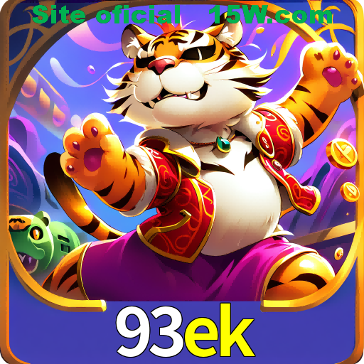 93ek